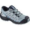 Cashmere Blue / Illusion Blue / Cyan Blue