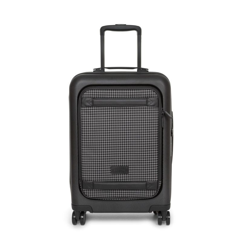 Eastpak CNNCT Case - Walizki | Hardloop