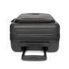 Eastpak CNNCT Case - Walizki | Hardloop