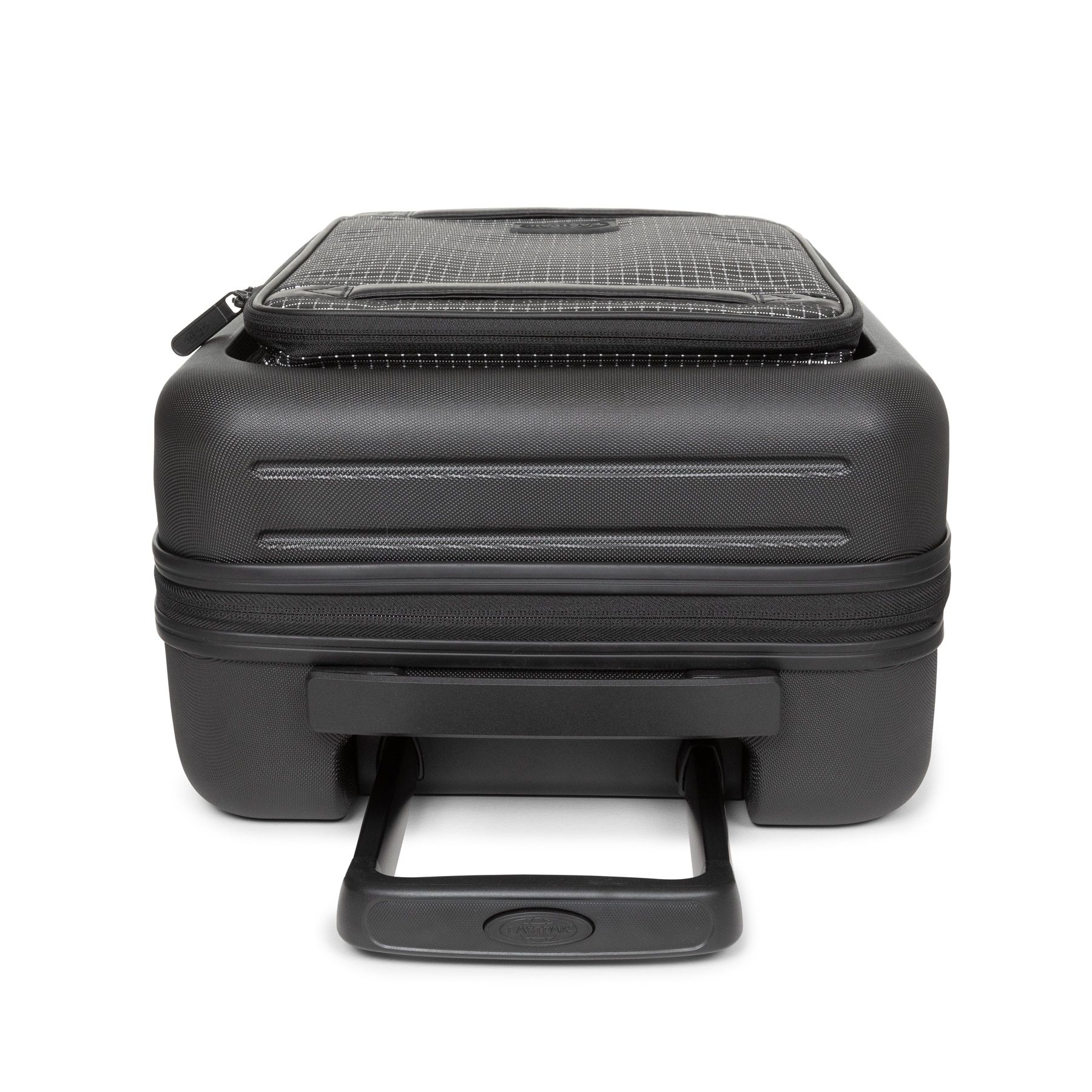 Eastpak CNNCT Case - Walizki | Hardloop