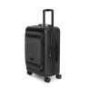 Eastpak CNNCT Case - Walizki | Hardloop