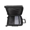 Eastpak CNNCT Case - Walizki | Hardloop