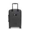 Eastpak CNNCT Case - Walizki | Hardloop