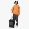 Eastpak CNNCT Case - Walizki | Hardloop