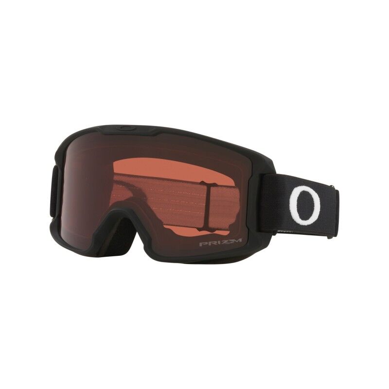 Oakley Line Miner Youth - Maschera da sci - Bambini