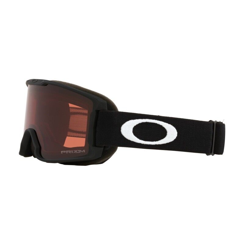 Oakley Line Miner Youth - Ski goggles - Kids