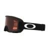 Oakley Line Miner Youth - Gogle narciarskie dla dzieci | Hardloop