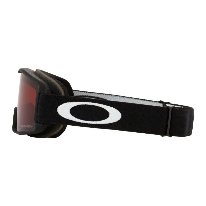 Oakley Line Miner Youth - Gafas de esquí - Niños