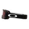 Oakley Line Miner Youth - Gogle narciarskie dla dzieci | Hardloop