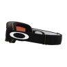 Oakley Line Miner Youth - Gogle narciarskie dla dzieci | Hardloop