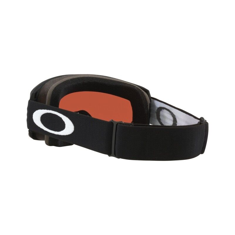 Oakley Line Miner Youth - Laskettelulasit