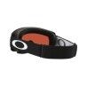 Oakley Line Miner Youth - Gogle narciarskie dla dzieci | Hardloop
