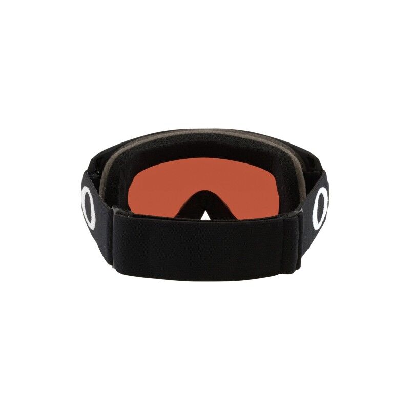 Oakley Line Miner Youth - Skibril