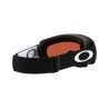Oakley Line Miner Youth - Gogle narciarskie dla dzieci | Hardloop