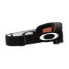 Oakley Line Miner Youth - Gogle narciarskie dla dzieci | Hardloop