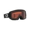 Oakley Line Miner Youth - Gogle narciarskie dla dzieci | Hardloop