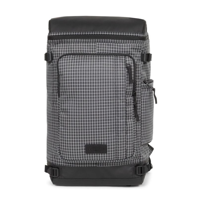 Eastpak Tecum Top - Matkareppu | Hardloop