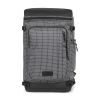 Eastpak Tecum Top - Matkareppu | Hardloop
