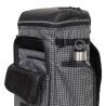 Eastpak Tecum Top - Matkareppu | Hardloop