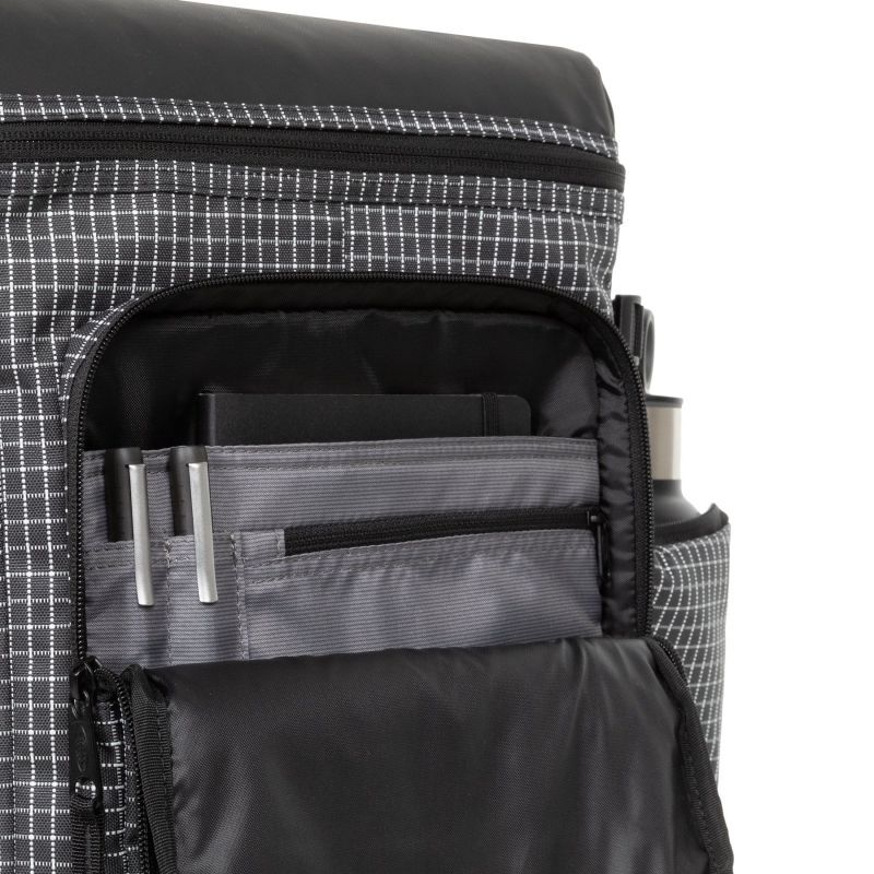 Eastpak Tecum Top - Reiserucksack | Hardloop
