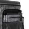 Eastpak Tecum Top - Matkareppu | Hardloop