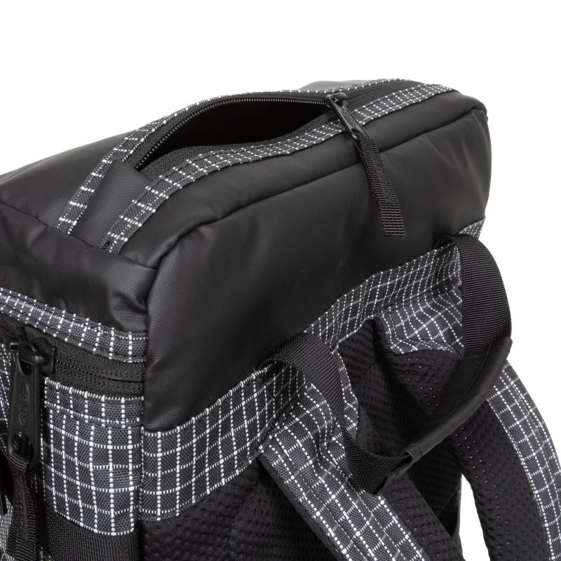 Eastpak Tecum Top - Cestovní batoh | Hardloop
