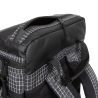 Eastpak Tecum Top - Matkareppu | Hardloop
