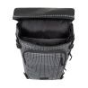 Eastpak Tecum Top - Matkareppu | Hardloop