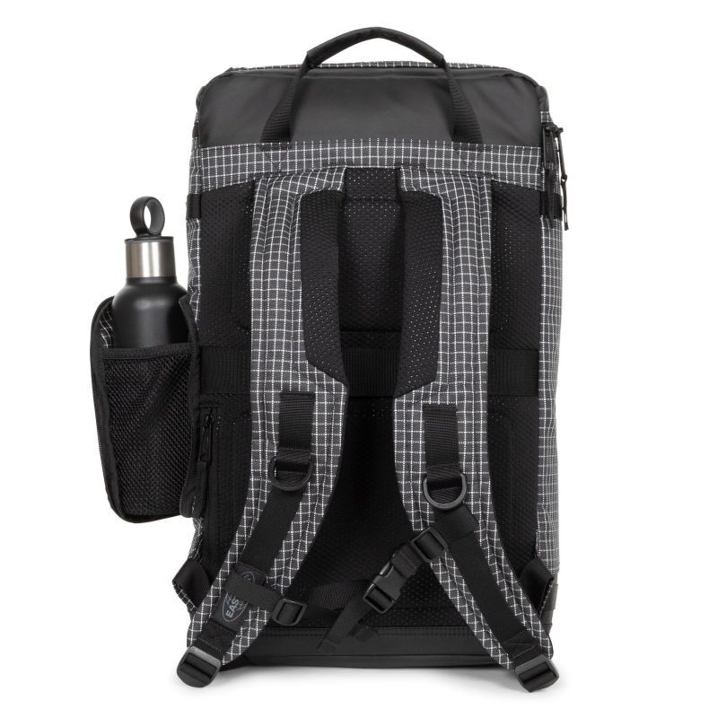 Eastpak Tecum Top - Cestovní batoh | Hardloop