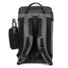 Eastpak Tecum Top - Matkareppu | Hardloop