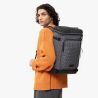 Eastpak Tecum Top - Matkareppu | Hardloop