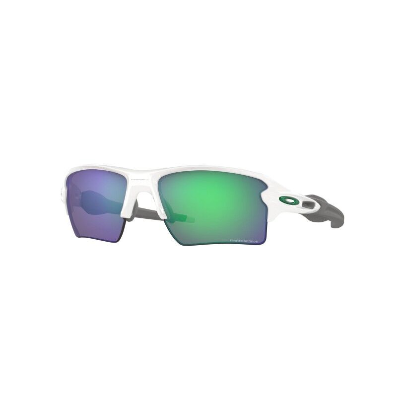 Oakley Flak 2.0 XL - Okulary przeciwsłoneczne | Hardloop