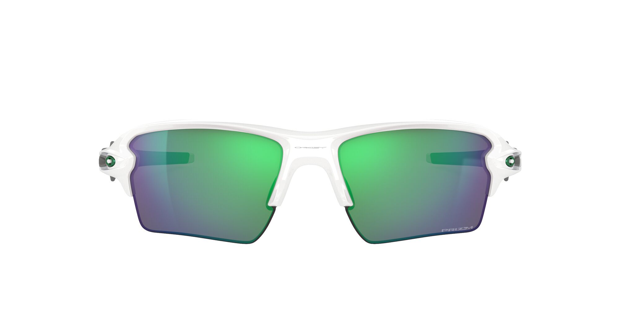Oakley Flak 2.0 XL - Okulary przeciwsłoneczne | Hardloop