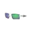 Oakley Flak 2.0 XL - Okulary przeciwsłoneczne | Hardloop