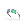 Oakley Flak 2.0 XL - Okulary przeciwsłoneczne | Hardloop