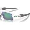 Oakley Flak 2.0 XL - Okulary przeciwsłoneczne | Hardloop