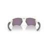 Oakley Flak 2.0 XL - Okulary przeciwsłoneczne | Hardloop