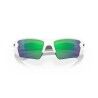 Oakley Flak 2.0 XL - Okulary przeciwsłoneczne | Hardloop