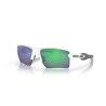 Oakley Flak 2.0 XL - Okulary przeciwsłoneczne | Hardloop