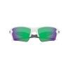 Oakley Flak 2.0 XL - Okulary przeciwsłoneczne | Hardloop