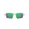 Oakley Flak 2.0 XL - Okulary przeciwsłoneczne | Hardloop
