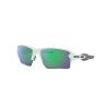 Oakley Flak 2.0 XL - Okulary przeciwsłoneczne | Hardloop