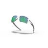 Oakley Flak 2.0 XL - Okulary przeciwsłoneczne | Hardloop