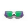 Oakley Flak 2.0 XL - Okulary przeciwsłoneczne | Hardloop