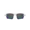Oakley Flak 2.0 XL - Okulary przeciwsłoneczne | Hardloop