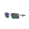 Oakley Flak 2.0 XL - Okulary przeciwsłoneczne | Hardloop
