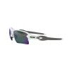 Oakley Flak 2.0 XL - Okulary przeciwsłoneczne | Hardloop