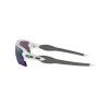 Oakley Flak 2.0 XL - Okulary przeciwsłoneczne | Hardloop