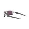 Oakley Flak 2.0 XL - Okulary przeciwsłoneczne | Hardloop