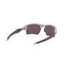 Oakley Flak 2.0 XL - Okulary przeciwsłoneczne | Hardloop